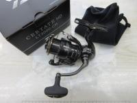 26セルテートHD LT3000-CH