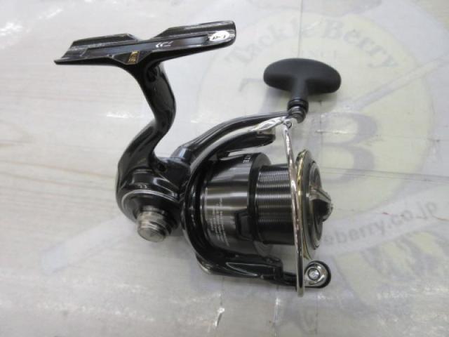 26セルテートHD LT3000-XH