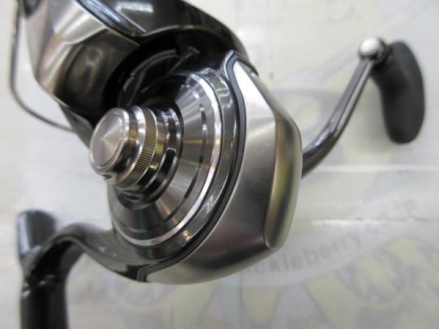 26セルテートHD LT3000-XH