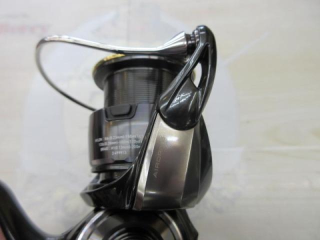 26セルテートHD LT3000-XH