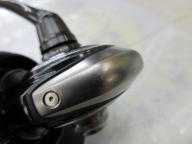 26セルテートHD LT3000-XH