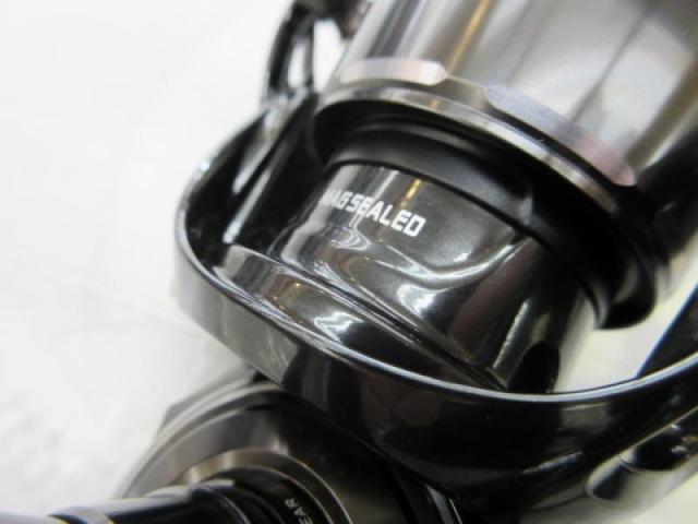 26セルテートHD LT3000-XH