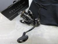 26セルテートHD LT3000-XH