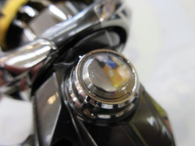 20ツインパワー C3000