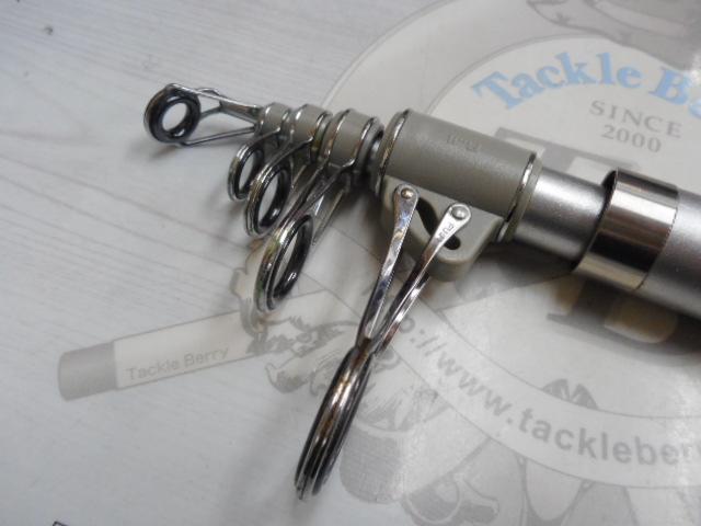 スピンパワー 425BX-T