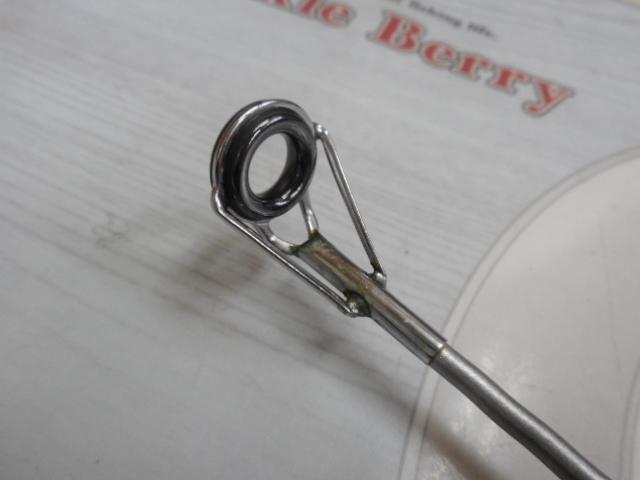 スピンパワー 425BX-T