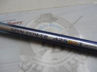 スピンパワー 425BX-T