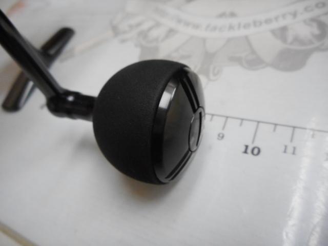 24ツインパワー C5000XG