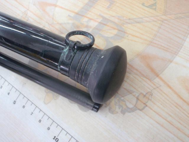 HZIL剣崎 120-230
