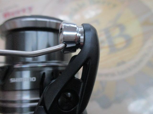 ミラベル 2500SHG