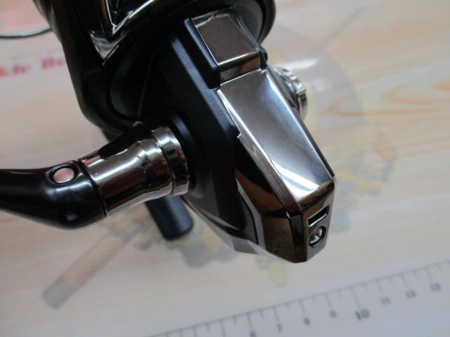 ミラベル 2500SHG