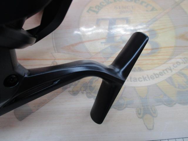 ミラベル 2500SHG