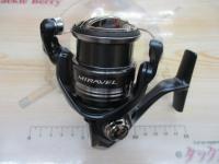 ミラベル 2500SHG