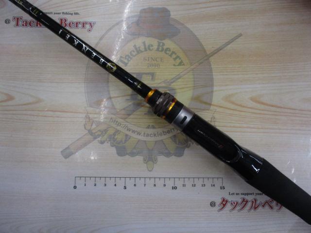 ベンケイ BIC-65ML