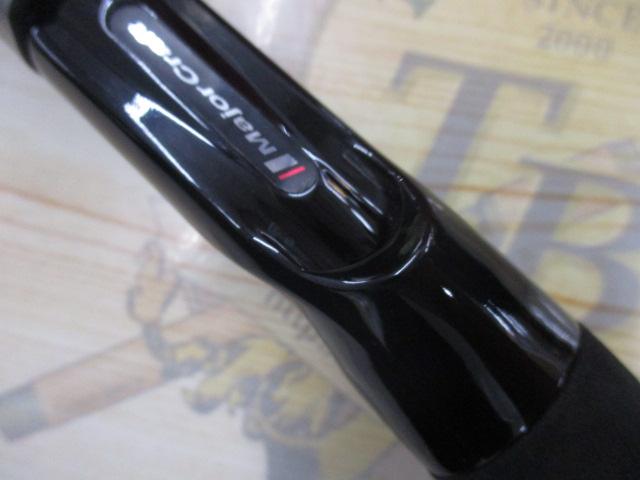 ベンケイ BIC-65ML