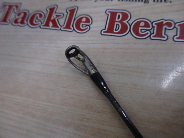 ベンケイ BIC-65ML