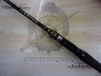 ベンケイ BIC-65ML