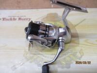 19ストラディック C2000S