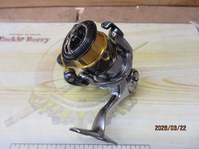 16ヴァンキッシュ 1000PGS