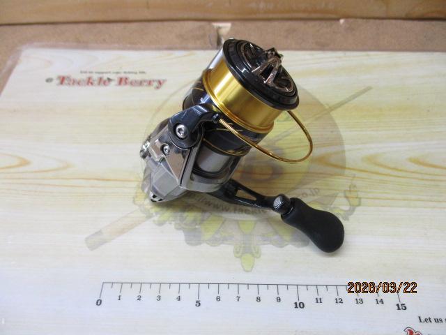 16ヴァンキッシュ 1000PGS