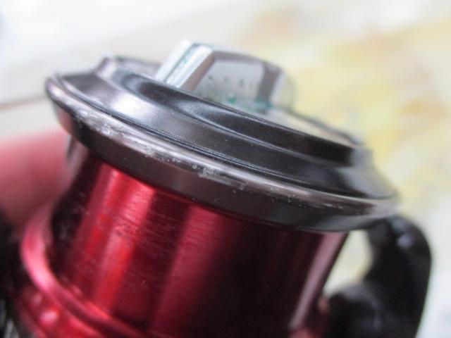 13セフィアBB C3000HGS