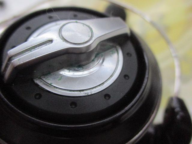 13セフィアBB C3000HGS