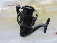 18エクスセンスCI4+ 3000MHG