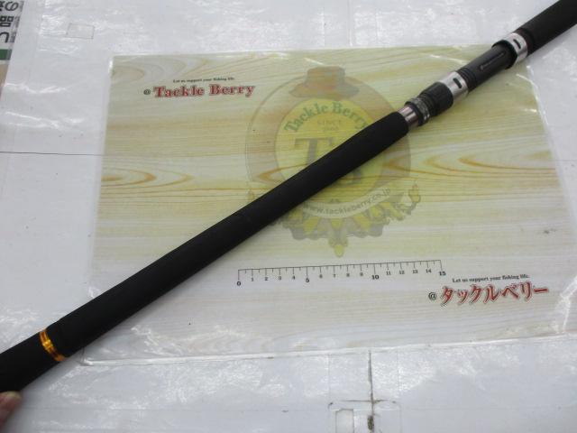 クロステージ CRX-962M