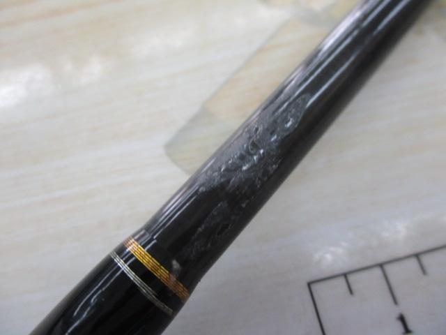 クロステージ CRX-962M