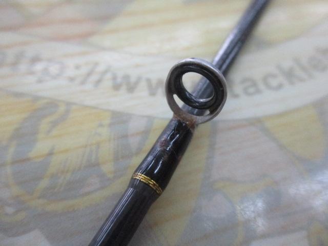 クロステージ CRX-962M