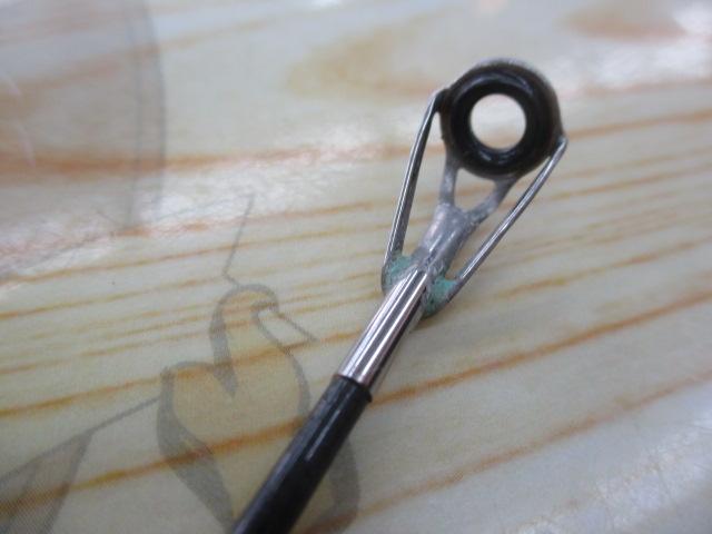 クロステージ CRX-962M