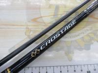 クロステージ CRX-962M