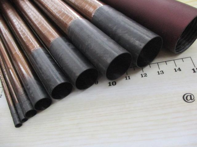 銀影競技 タイプS H85