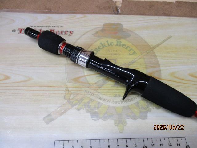 バイオインパクトカワハギ H180