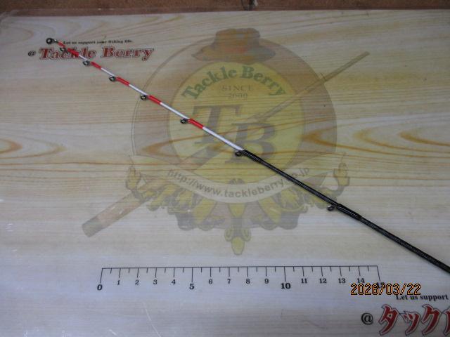 バイオインパクトカワハギ H180