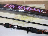 バイオインパクトカワハギ H180