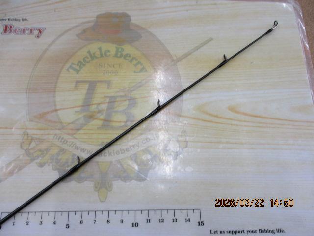 18ポイズンアドレナ 163L-BFS