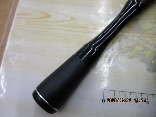 18ポイズンアドレナ 261SUL-S