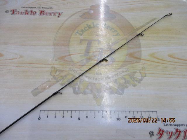 18ポイズンアドレナ 261SUL-S