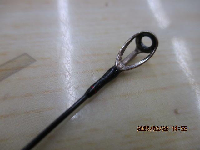 18ポイズンアドレナ 261SUL-S