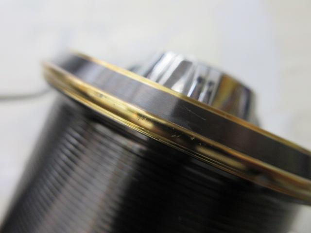 21サーフベーシア 45 QD 5号用