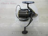 21サーフベーシア 45 QD 5号用