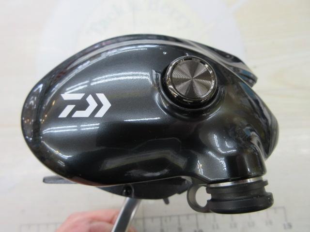 21シーボーグ 300JL