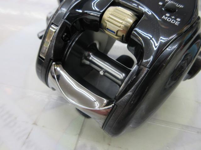 21シーボーグ 300JL