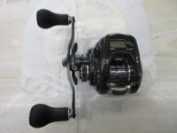 21ティエラ A IC 150HL-DH