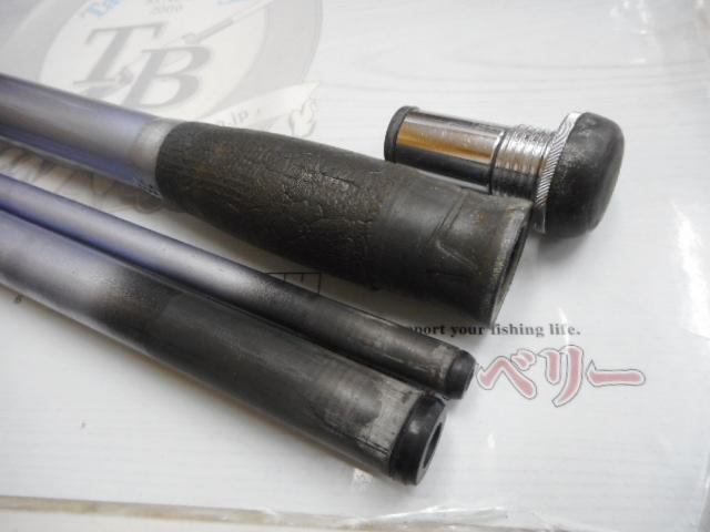 パワーキャスト 30-405LD