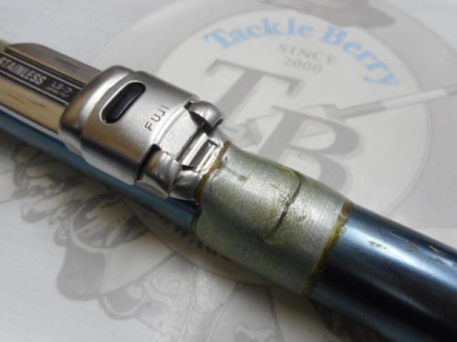 パワーキャスト 30-405LD