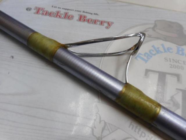 パワーキャスト 30-405LD