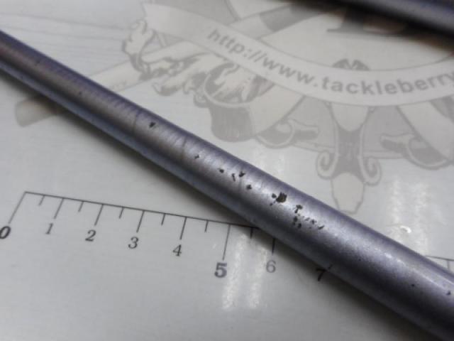 パワーキャスト 30-405LD