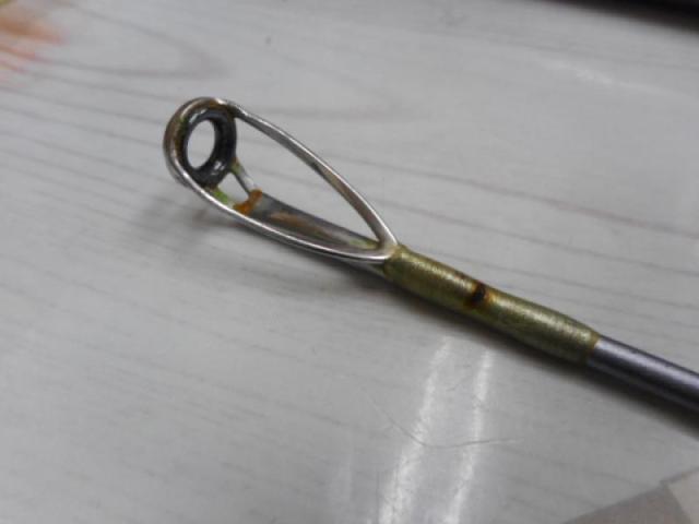 パワーキャスト 30-405LD